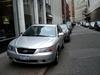 Thumb_post_1539