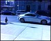 Thumb_post_1604