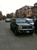 Thumb_post_16180