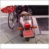 Thumb_post_16552