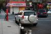 Thumb_post_16744