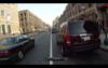 Thumb_post_16916
