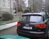 Thumb_post_17403