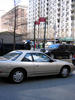 Thumb_post_1799