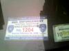 Thumb_post_1983