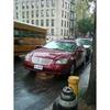 Thumb_post_19971