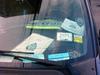 Thumb_post_20059
