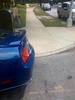 Thumb_post_20070