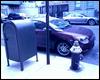 Thumb_post_2011