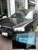Thumb_post_2028