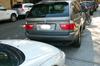 Thumb_post_21459
