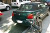 Thumb_post_21461