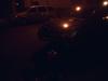 Thumb_post_21933