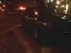 Thumb_post_21938