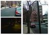 Thumb_post_21942