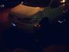Thumb_post_22070