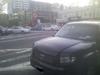 Thumb_post_22181