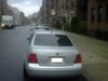 Thumb_post_23299