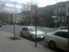 Thumb_post_23443
