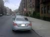 Thumb_post_23520