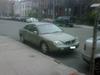 Thumb_post_23533