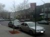 Thumb_post_23536