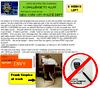 Thumb_post_2403