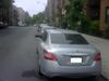 Thumb_post_24383