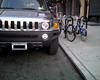 Thumb_post_2701