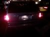 Thumb_post_2743