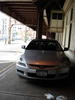 Thumb_post_2949
