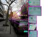 Thumb_post_5882