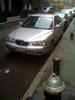 Thumb_post_6294