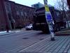 Thumb_post_7009