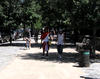 Thumb_post_7462