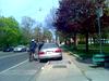 Thumb_post_7683