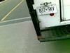 Thumb_post_8044