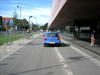 Thumb_post_9069