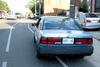 Thumb_post_9186